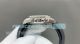 FH Factory Swiss Copy Rolex MOP Dial Diamond Daytona Gain Weight 4131 Watch (4)_th.jpg